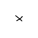BTC logo